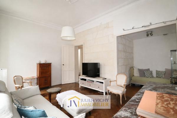 Maison 5 pièce(s) 4 chambre(s) 148 m²