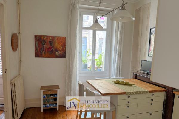 Maison 5 pièce(s) 4 chambre(s) 148 m²