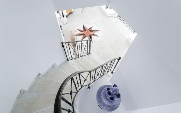 Maison à vendre    5 pièces •  Antibes