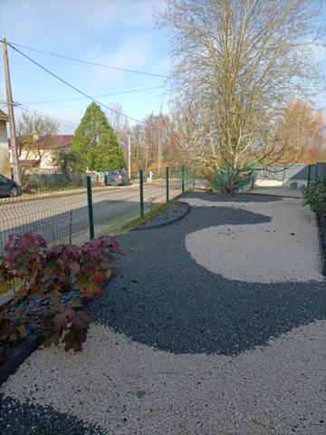 Maison à vendre 6 pièces SIMANDRE (71)