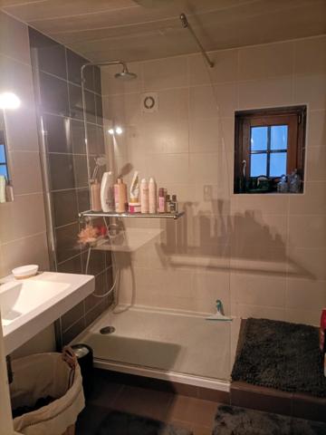 Maison à vendre 6 pièces SIMANDRE (71)