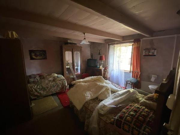 Vente / Maison