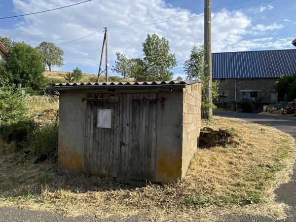 Vente / Maison