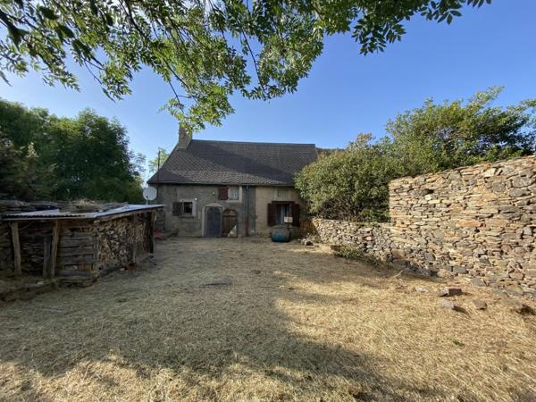 Vente / Maison
