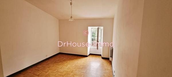 Maison à vendre 4 pièces de 85 m²