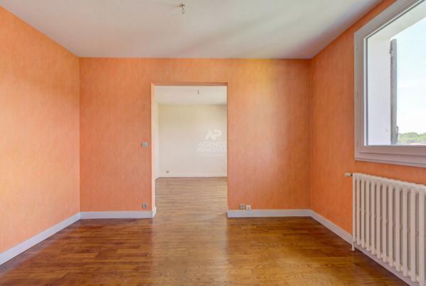 Maison Le Pecq 7 pièces 135 m2 699 000 € **  - Référence  18439