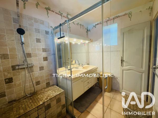 Maison à vendre 5 pièces 110 m² Six-Fours-les-Plages