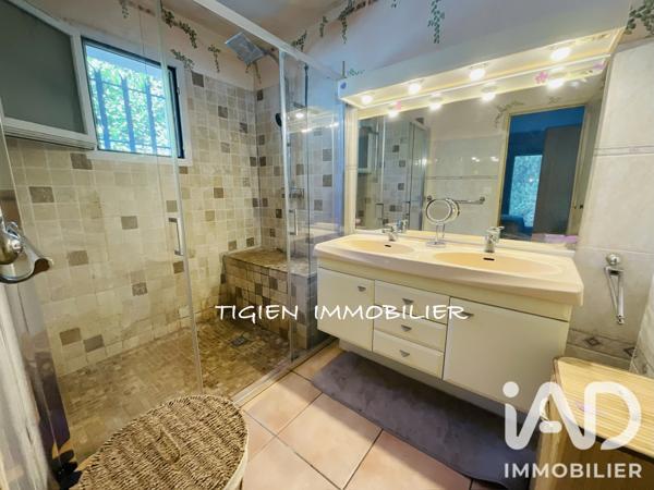 Maison à vendre 5 pièces 110 m² Six-Fours-les-Plages