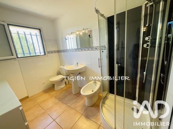 Maison à vendre 5 pièces 110 m² Six-Fours-les-Plages