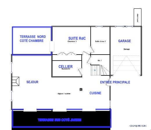 Maison à vendre 5 pièces 110 m² Six-Fours-les-Plages