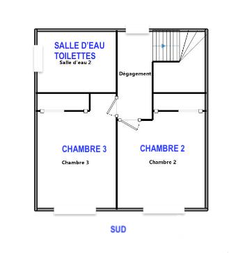 Maison à vendre 5 pièces 110 m² Six-Fours-les-Plages