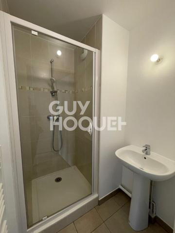 Appartement 4 pièce(s) 78.95 m2