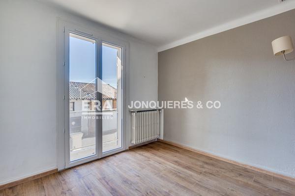 A vendre -  Immeuble 7 pièces au coeur de Seysses (31600)