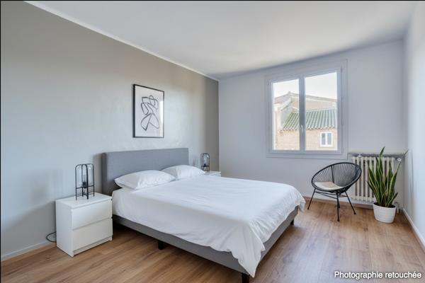 A vendre -  Immeuble 7 pièces au coeur de Seysses (31600)