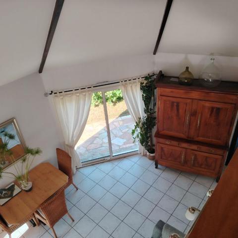 Maison Le Rheu 8 pièce(s) 150 m2