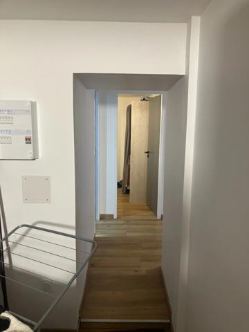 Appartement composé d'un studio et d'un T2