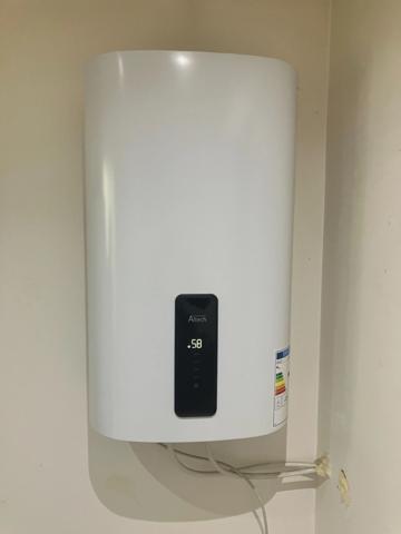 Appartement composé d'un studio et d'un T2
