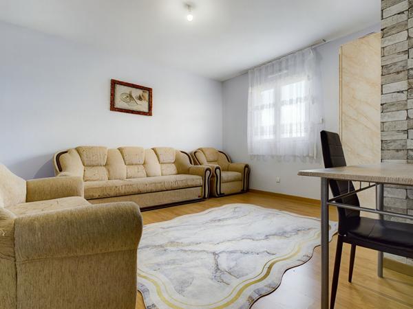 maison - 5 pièces - 150m2