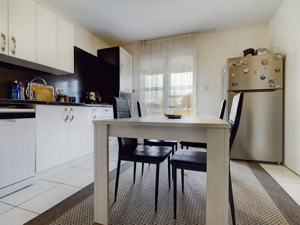 maison - 5 pièces - 150m2