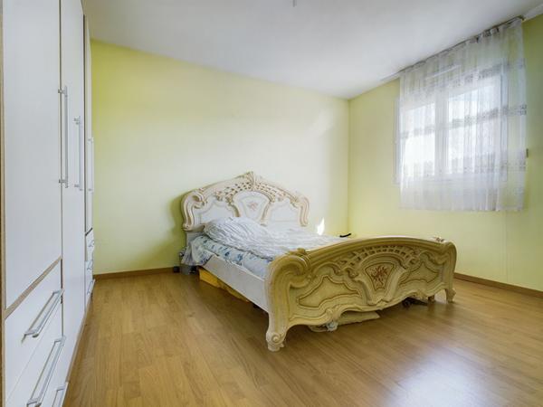 maison - 5 pièces - 150m2