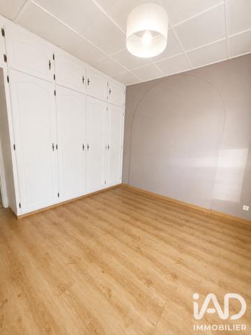 Maison à vendre 8 pièces 94 m² Lens