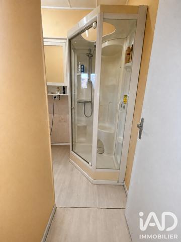 Maison à vendre 8 pièces 94 m² Lens