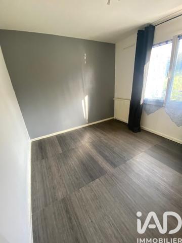 Maison à vendre 4 pièces 95 m² Dammartin-en-Goële