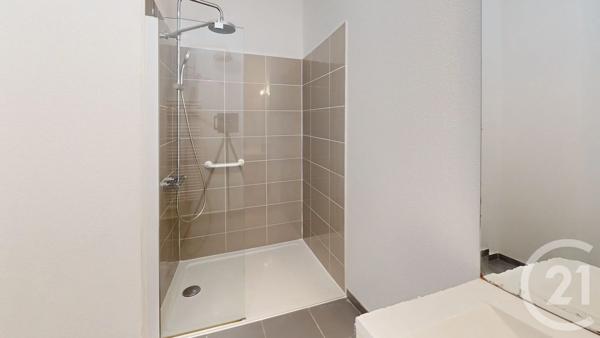 Appartement F3 à vendre  3 pièces - 58,34 m 2   BAYONNE  - 64