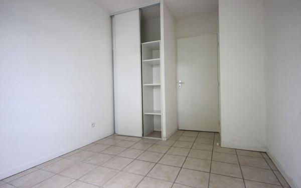 Appartement à louer    2 pièces •  Orthez