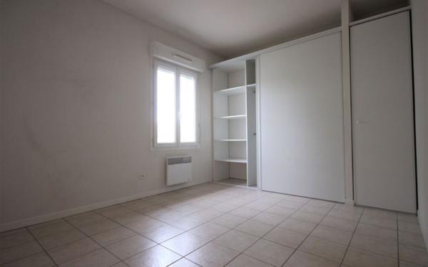 Appartement à louer    2 pièces •  Orthez