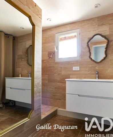 Appartement à vendre 3 pièces 51 m² Saint-Germain-en-Laye