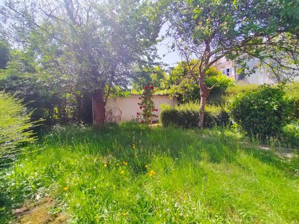 Maison Le Mans 5 pièce(s) 85 m2
