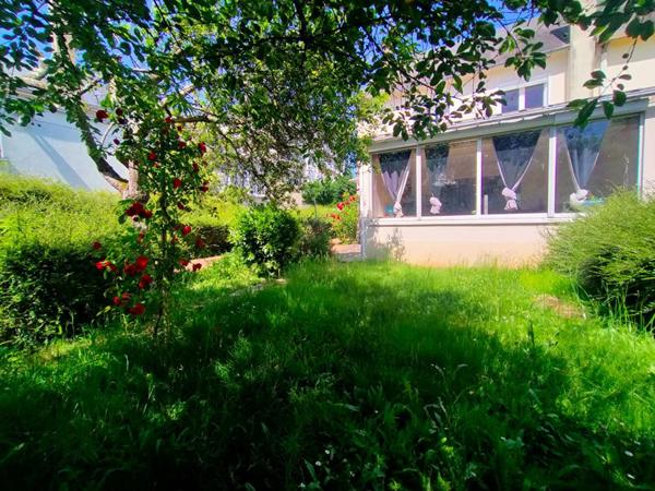 Maison Le Mans 5 pièce(s) 85 m2
