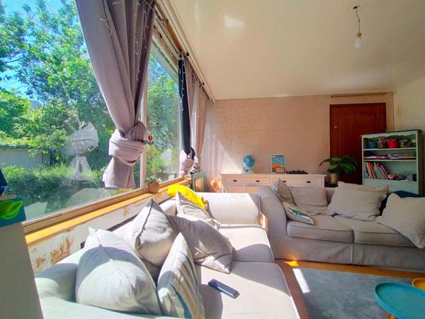 Maison Le Mans 5 pièce(s) 85 m2