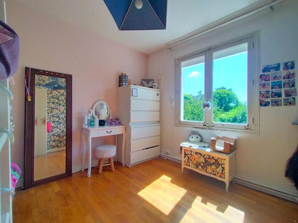Maison Le Mans 5 pièce(s) 85 m2
