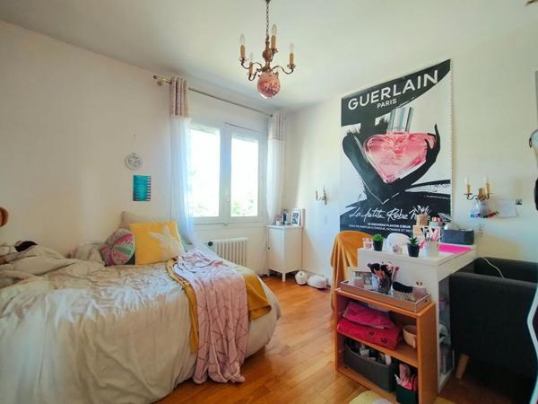 Maison Le Mans 5 pièce(s) 85 m2