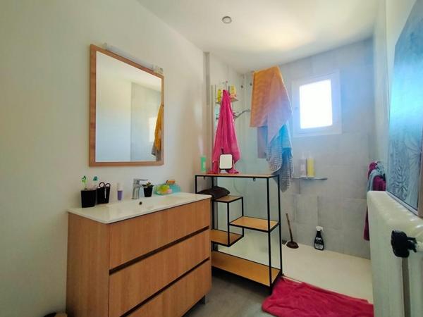 Maison Le Mans 5 pièce(s) 85 m2