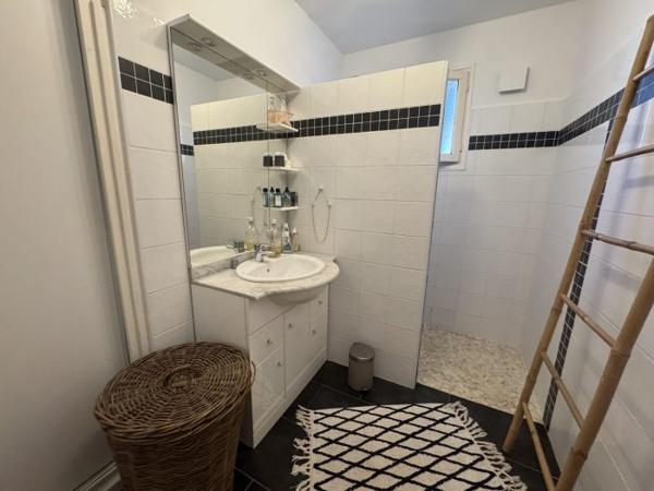 Maison individuelle Velleron 98.32 m²