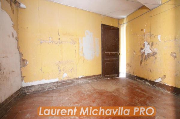 Immeuble à BEZIERS, 34500 - 420m²