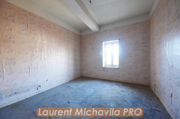 Immeuble à BEZIERS, 34500 - 420m²