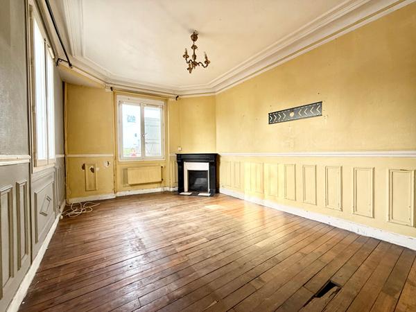 None