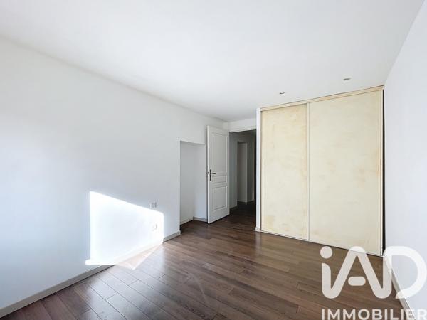 Appartement à vendre 3 pièces 60 m² Fayence