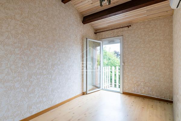 Maison T5 - COLOMIERS - 110m2