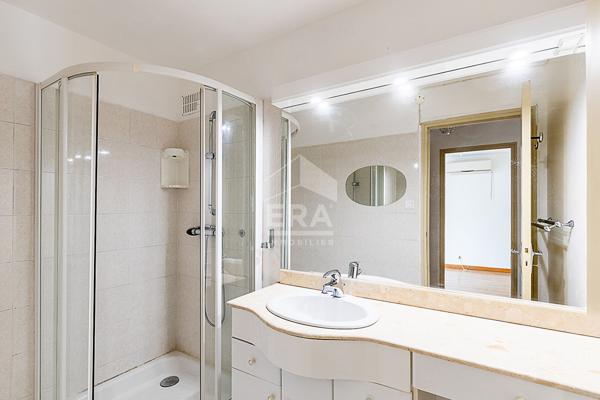 Maison T5 - COLOMIERS - 110m2