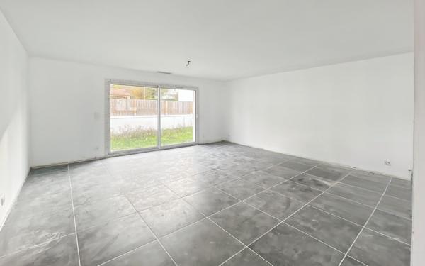 Maison à vendre    4 pièces •  Champcevinel