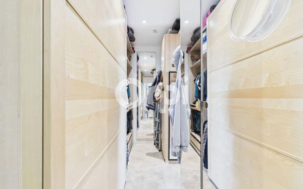 Maison à vendre    5 pièces • 188,81 m2 Montauroux