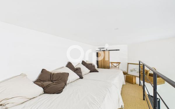 Maison à vendre    5 pièces • 188,81 m2 Montauroux