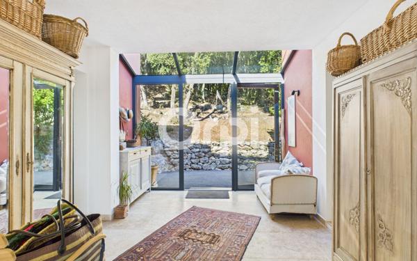 Maison à vendre    5 pièces • 188,81 m2 Montauroux