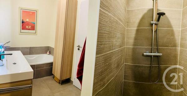 Maison à vendre  5 pièces - 107,38 m 2   BIGANOS  - 33