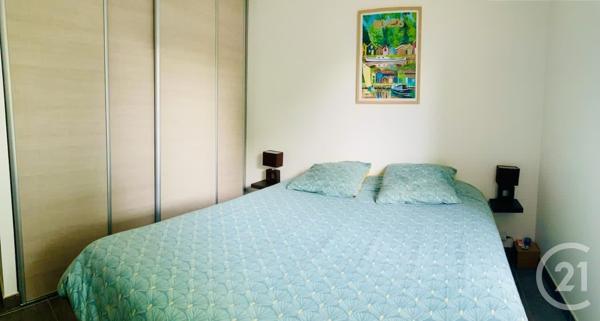 Maison à vendre  5 pièces - 107,38 m 2   BIGANOS  - 33
